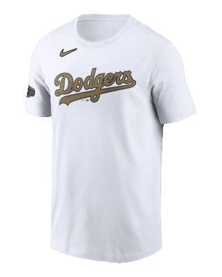 Trea Turner 2022 Topps Stadium Club # 177 Los Angeles Dodgers Base —  Collectible Craze America