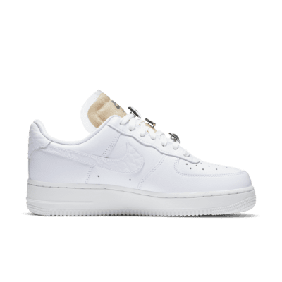 Nike Air Force 1 '07 LX Women's Shoe