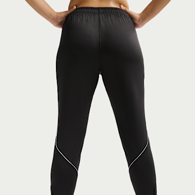 Pants de fútbol Nike Dri-FIT de tejido Knit para mujer Nike Strike