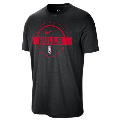 Chicago Bulls