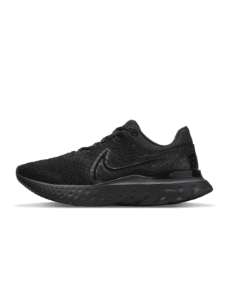 Elektropositief ring hoffelijkheid Nike React Infinity 3 Hardloopschoenen voor heren (straat). Nike BE