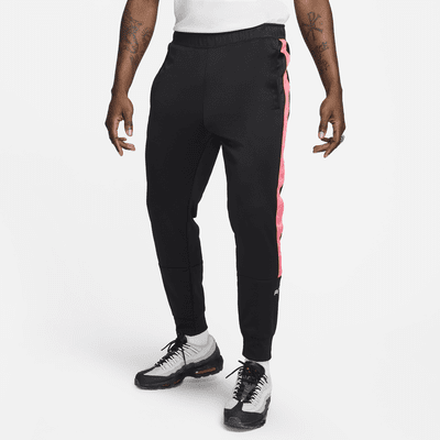 Nike Air Pantalons jogger - Home