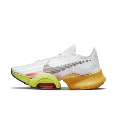 HIIT Class Shoe. Nike NL