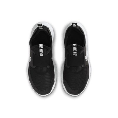 Nike Flex Runner 3 kleuterschoenen