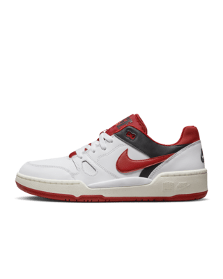 Unisex кроссовки Nike Full Force Low