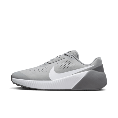 Nike Air Zoom TR 1 Men's Workout Shoes