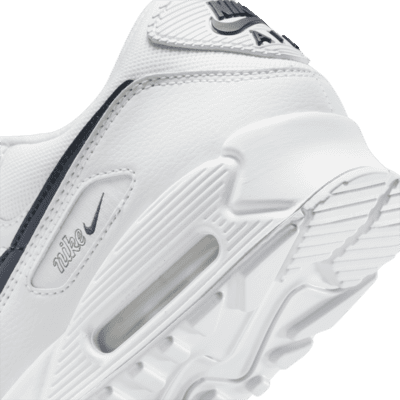 Nike Air Max 90 Women's Shoes