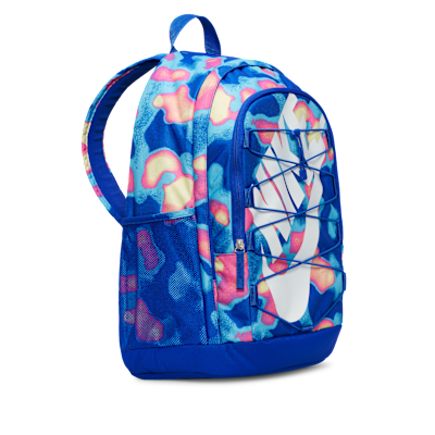 Nike Hayward Backpack (26L)
