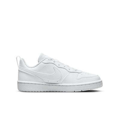 nike uk 6