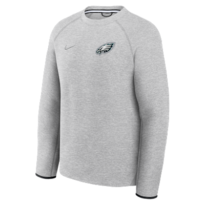 Philadelphia Eagles Tech Fleece