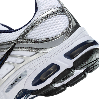 Nike Air Max Moto 2K Women's Shoes