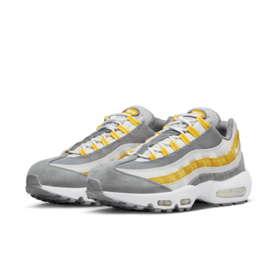 Calzado para hombre Nike Air Max 95