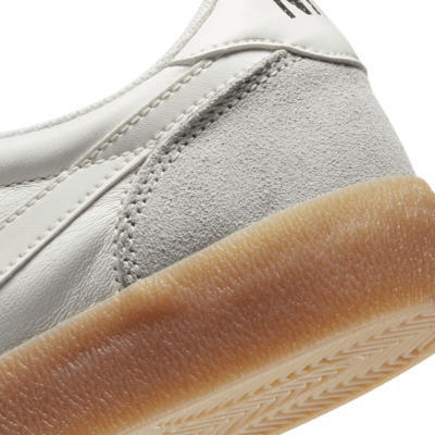 Scarpa Nike Killshot 2 Leather – Uomo