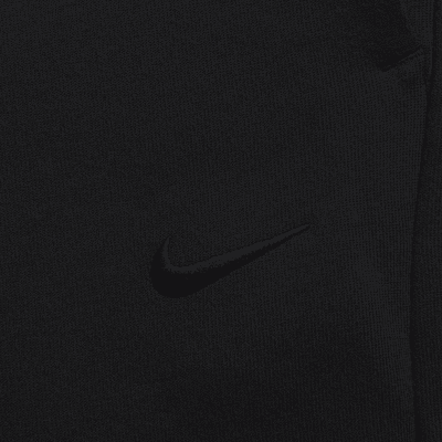 Pánské 18cm všestranné kraťasy Nike Primary Dri-FIT UV bez podšívky