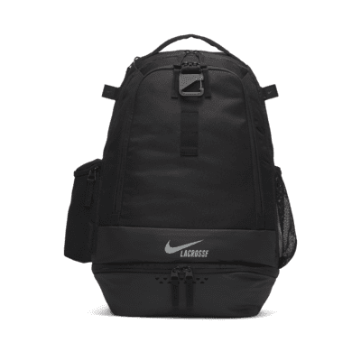 Nike Zone