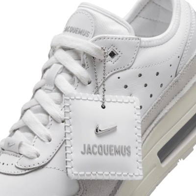 Tenis para mujer Nike Air Max 1 SP