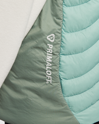 Nike ACG "Lava Flow"