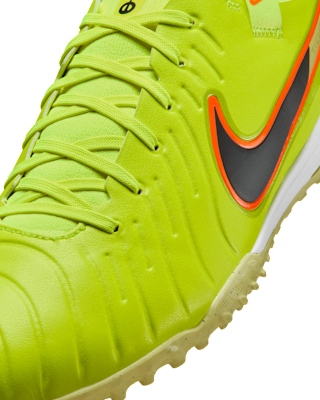 Nike Tiempo Legend 10 Pro