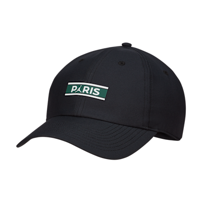 jordan paris hat