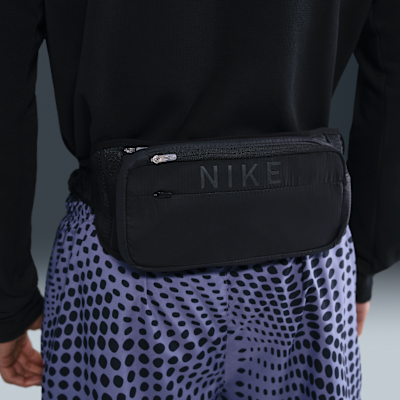 Nike Transform Packable Running Vest