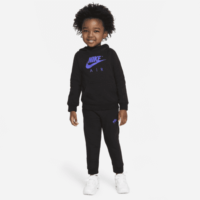 nike kd youth hoodie