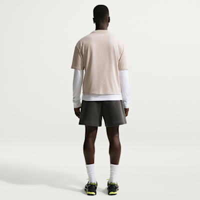 Nike Sportswear T-Shirt