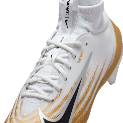 Nike Vapor Pro 1 Football Cleats