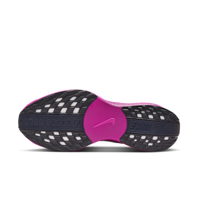 Nike Pegasus Plus SE Men's Road Running Shoes