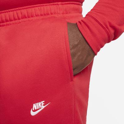 Nike Sportswear Club Fleece Men's Pants