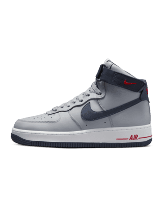 Nike Air Force 1 High Damesschoenen. Nike NL