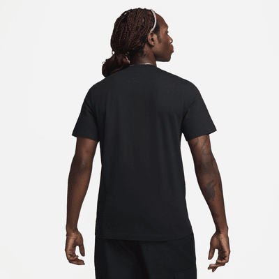 Playera para hombre Nike Sportswear