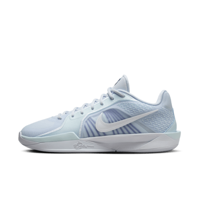 Sabrina 2 'Colour Vision' EP Basketball Shoes. Nike PH