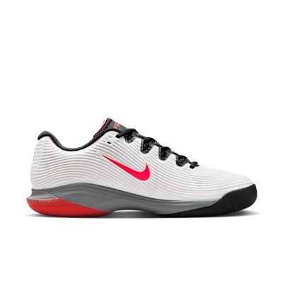 Nike Vapor 12 Women's Hard Court Tennis Shoes