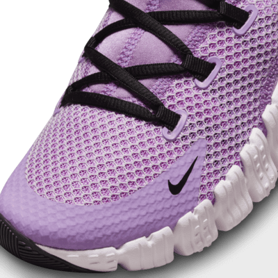 Nike Free Metcon 4 Women's Workout Shoes