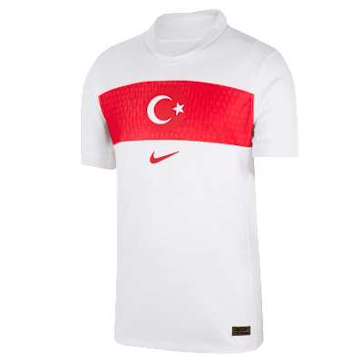Türkiye