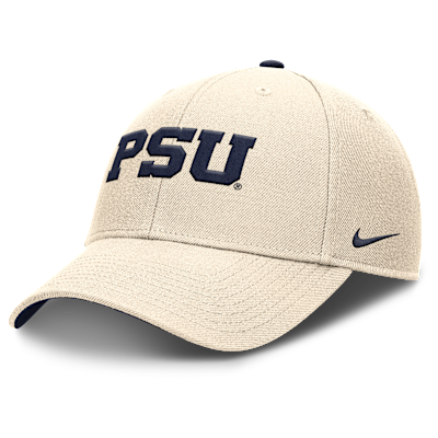 Penn State Primetime Rise