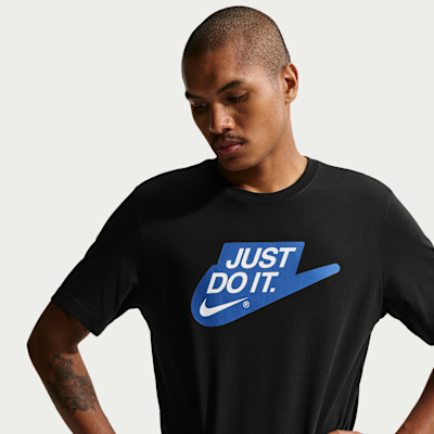 Nike Sportswear T-Shirt