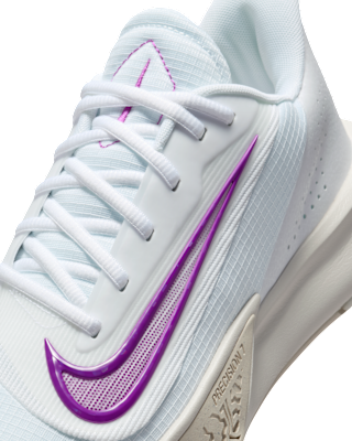 Nike Precision 7