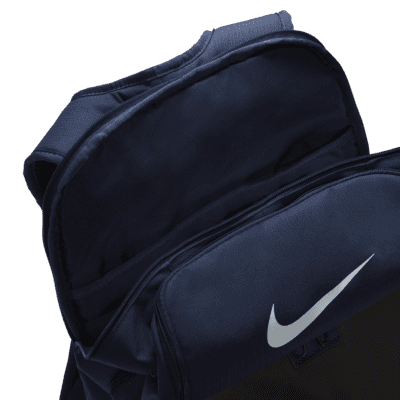 Nike Brasilia 9.5 Training Backpack (Extra Large, 30L)