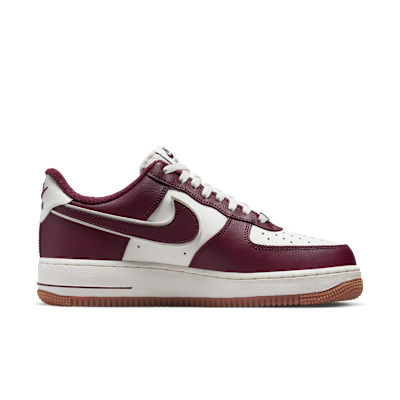 Nike Air Force 1 '07 LV8 Men's Shoes