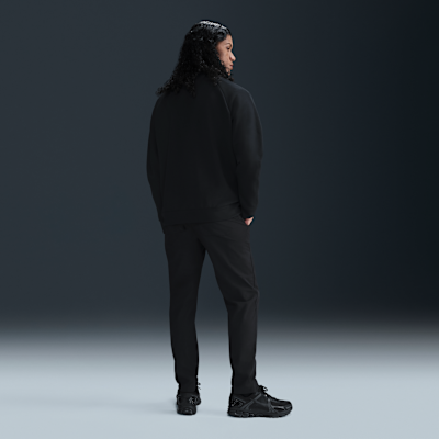 Nike 24.7 PerfectStretch Men's Dri-FIT 5-Pocket Slim-Fit Pants