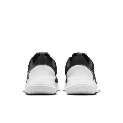 Chaussure de running sur route Nike Flex Experience Run 12 pour homme