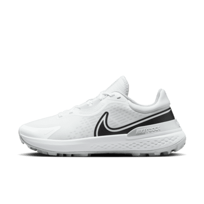 Nike Infinity Pro 2 Men's Golf Shoes. Nike.com