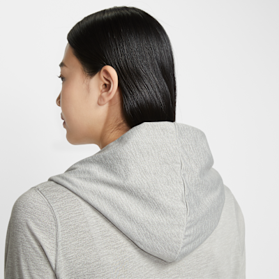 Nike Sportswear Chill Knit Women's Lightweight Hoodie