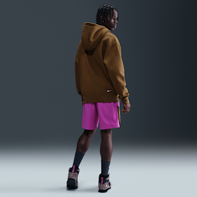 Nike ACG Therma-FIT Fleece Pullover Hoodie