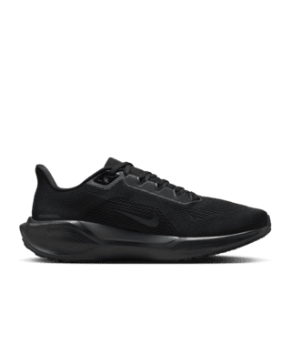 Nike Pegasus 41