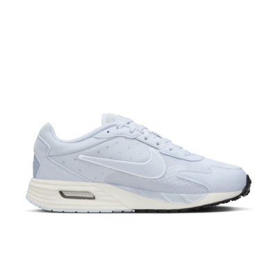 Nike Air Max Solo 女鞋