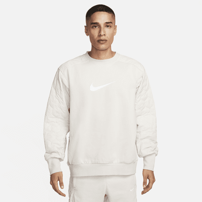 Nike Standard Issue