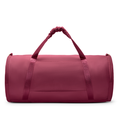 Sac de sport Nike One (35 L)