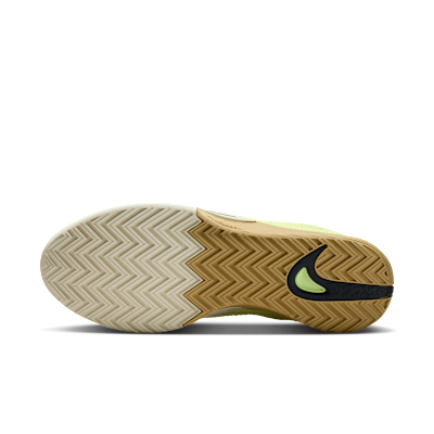 Nike Street Flare Basketball Shoes